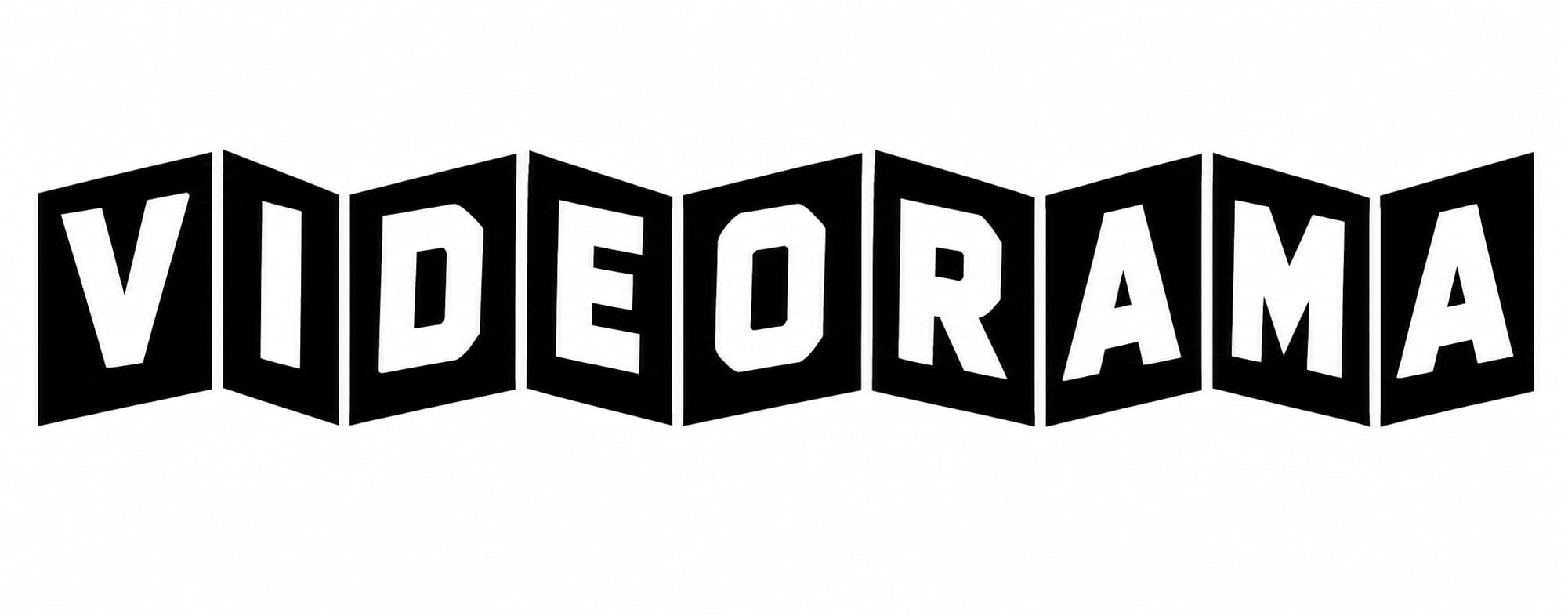 The Videorama